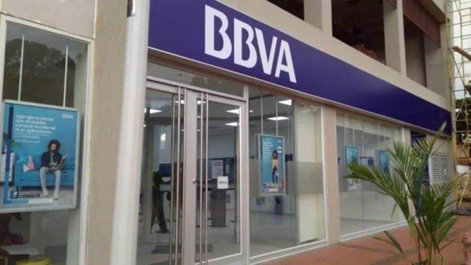 BBVA cancelará estas tarjetas que presenten saldo cero en junio 2024