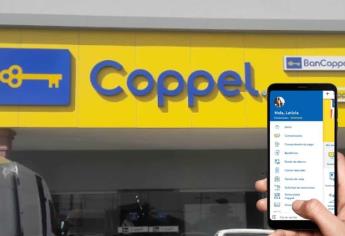 ¿Ya sirve la app de Coppel? Esto se sabe a casi un mes del ciberataque