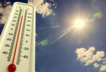 Pese al calor, se espera frío congelante de hasta menos 0 grados en estos estados 