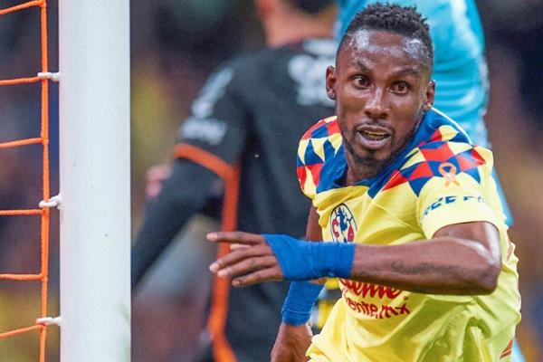 América derrota al Pachuca y avanza a semifinales del Clausura 2024