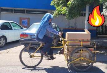 Tercera Ola de Calor en México: ¿Cuándo inicia y qué estados afectará?