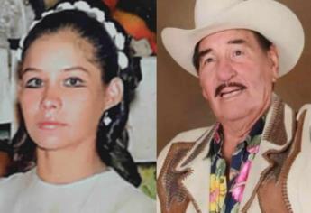 «La Yaquesita»; ella es la mujer que inspiró esta canción que es como un himno de Sonora