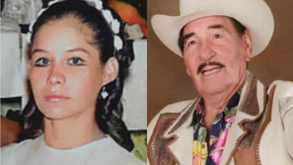 «La Yaquesita»; ella es la mujer que inspiró esta canción que es como un himno de Sonora