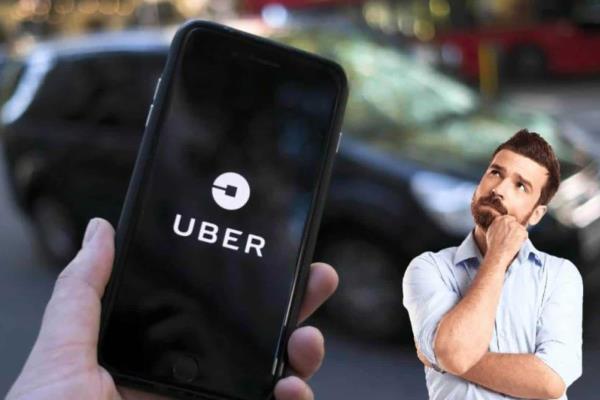 Uber añadirá una nueva opción de viaje en bus, ¿a partir de cuándo y dónde aplicará?