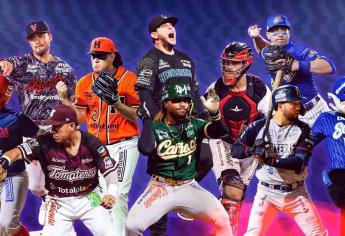 ¿La LMP tendrá dos nuevos equipos? Se cocina algo en el béisbol de invierno