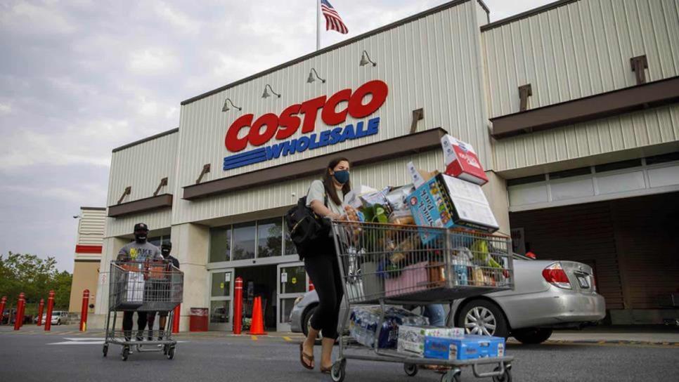Costco: ¿Ya conoces los descuentos irresistibles por el Día del Padre?