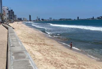 Mazatlán se prepara para ser el puerto marítimo más importante de México, según expertos