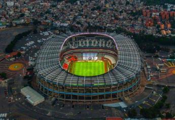 Estos son los precio para ver la final entre América y Cruz Azul en el Azteca 