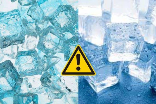 Se acaba el hielo en México; reportan escasez en varios estados azotados por la sequía