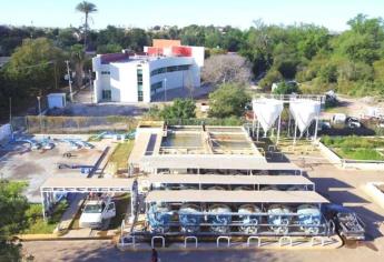 Bombeo en lugar de pipas, está es la propuesta de Japama para el abasto de agua