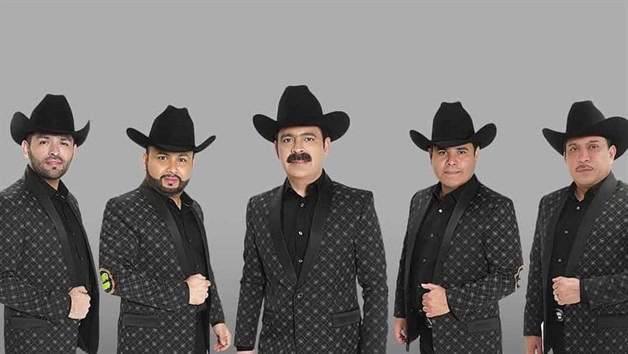 Imagen Placeholder Imagen Placeholder