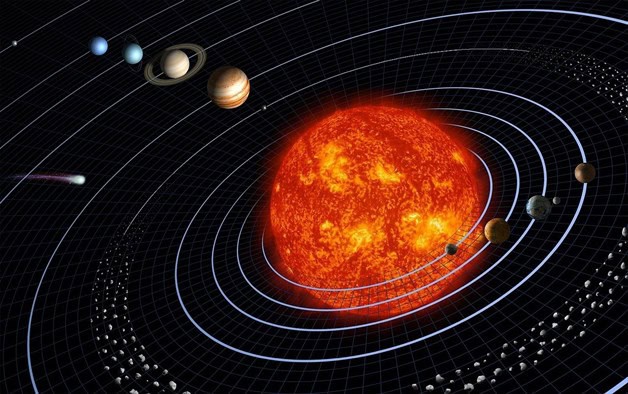 Imagen Placeholder Imagen Placeholder