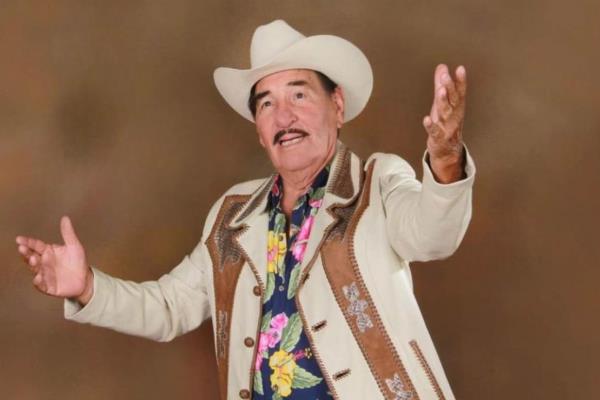 «La Yaquesita»: quién compuso esta pegajosa canción y de qué trata