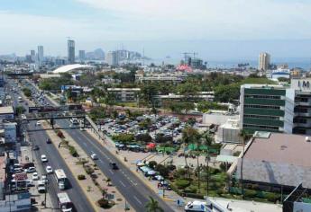 Este jueves no habrá agua en Mazatlán por reparaciones de CFE 