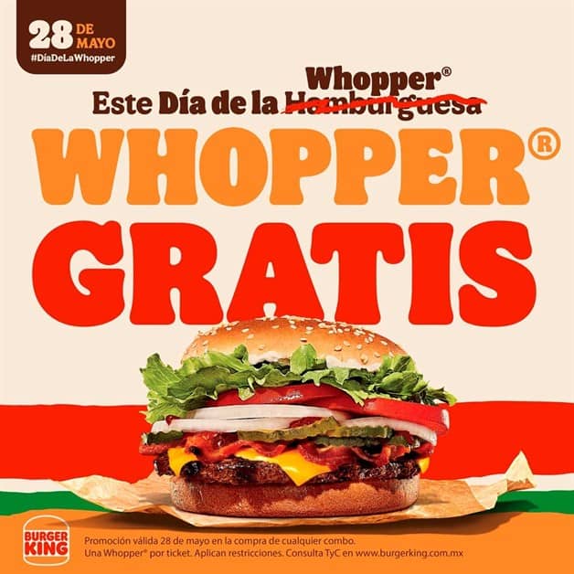 Imagen Placeholder Imagen Placeholder