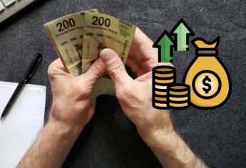 Utilidades 2024: esta es la fecha límite para que te depositen esta prestación