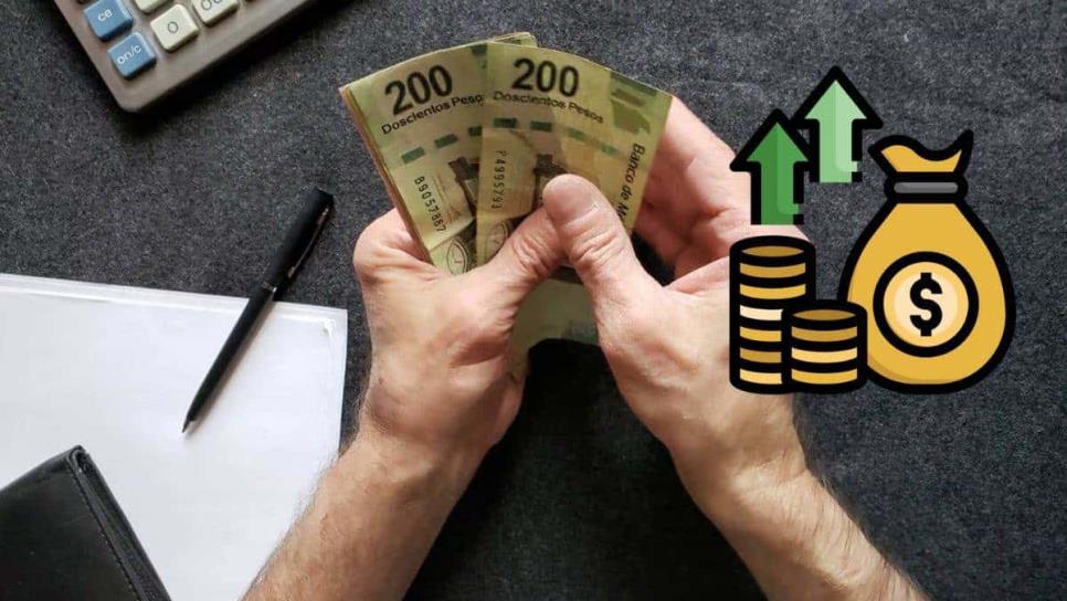 Utilidades 2024: esta es la fecha límite para que te depositen esta prestación