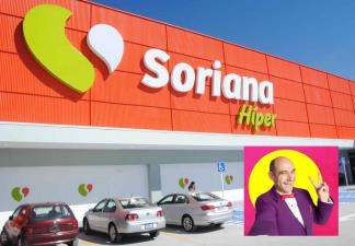 Julio Regalado 2024, ¿cuándo inician los descuentos en Soriana? 