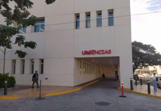 Tres menores se intoxican con droga, cloro y gasolina en Culiacán