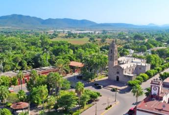 Pueblo Mágico o Señorial, ¿cuál es la diferencia?