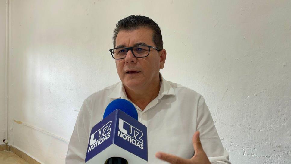 Reprueba Edgar González comentarios transfobicos de funcionaria; advierte sanciones