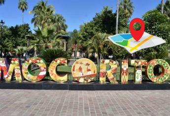 ¿Cuánto tiempo se hace en coche de Culiacán a La Atenas de Sinaloa?