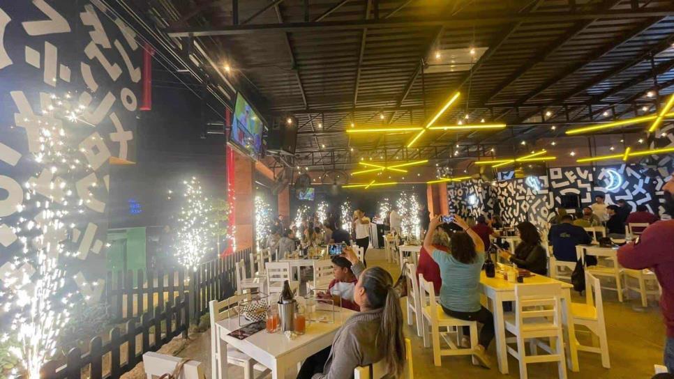 ¿Dónde si venderán alcohol? Mazatlán se salva de Ley Seca por elecciones 