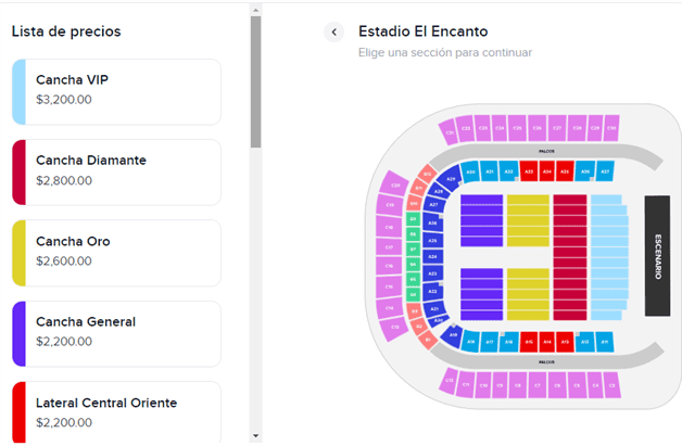 Imagen Placeholder Imagen Placeholder