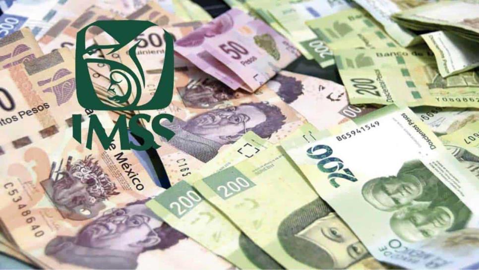 Pensión IMSS 2024: ¿El pago es antes o después de las elecciones del 2 de junio?