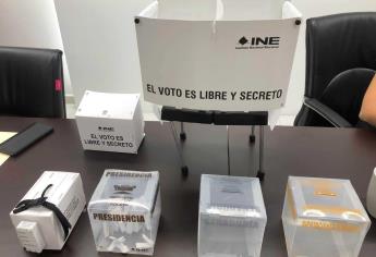 Inicia la veda electoral: ¿qué sí y qué no se puede hacer?