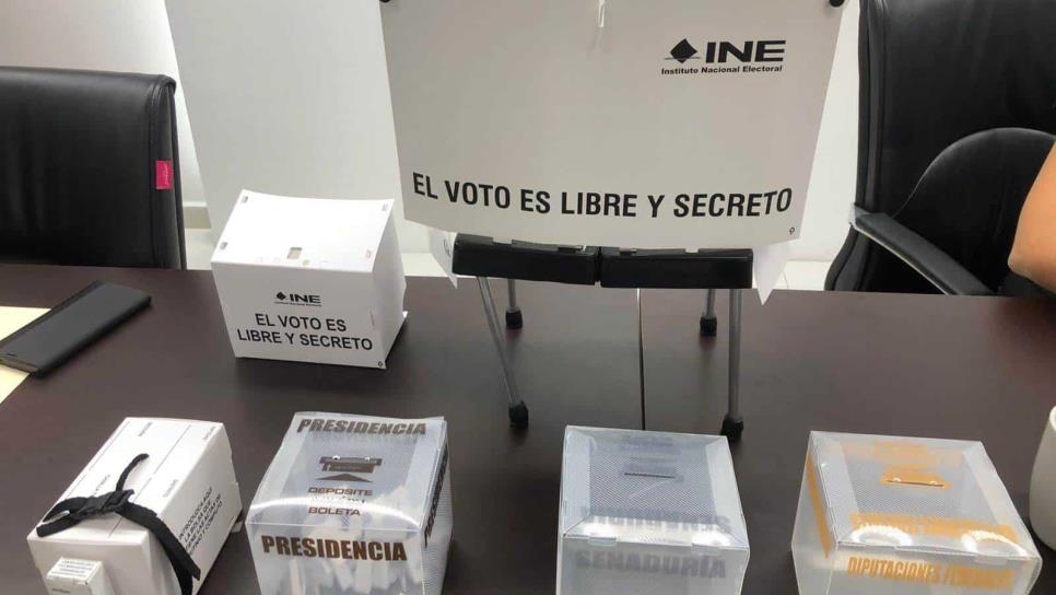 Inicia la veda electoral: ¿qué sí y qué no se puede hacer?