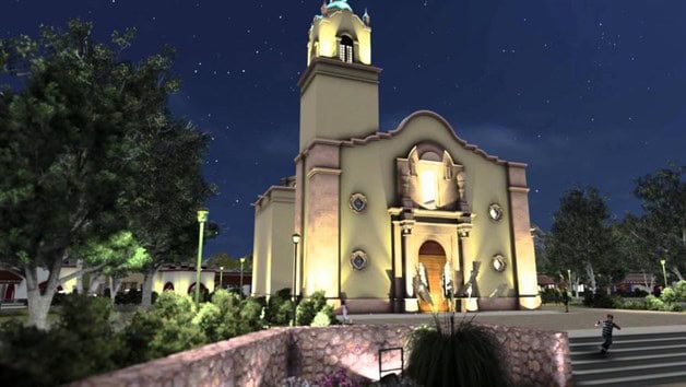 Imagen Placeholder Imagen Placeholder