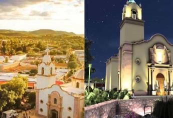 Magdalena de Kino, Pueblo Mágico de Sonora lleno de historia y riqueza cultural