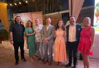 QABU Boutique Living, el lujo de vivir en el corazón de la Zona Dorada en Mazatlán