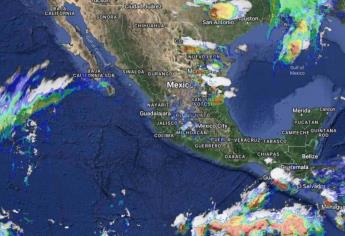 Ola de calor continuará este fin de semana