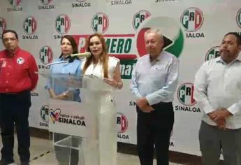 Morena miente con los resultados de las elecciones: Fuerza y Corazón por México