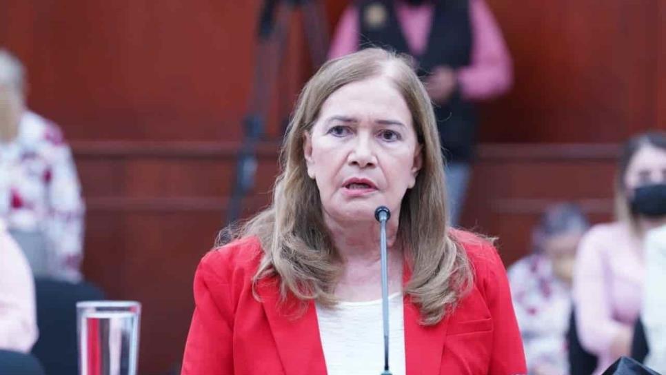 La Mesa de Seguridad y la Fiscalía en Delitos Electorales estará activa las 24 horas: Fiscal 