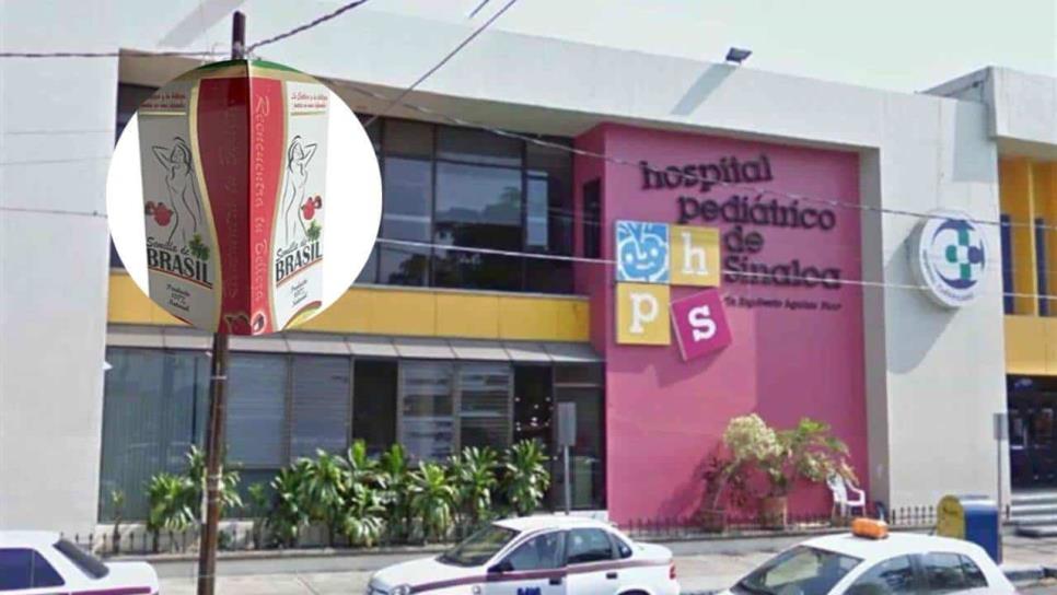 Semillas de Brasil, ¿Qué contienen y por qué provocaron la muerte de un adolescente en Culiacán?