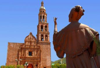 En este Pueblo Mágico de Sinaloa nació una de las cantantes más famosas de México