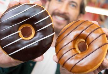 7-Eleven: donas a 1 peso este viernes 7 de junio ¿cómo obtener esta promoción