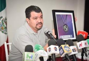 Teletón elige a Los Mochis para grabar comercial; abren convocatoria