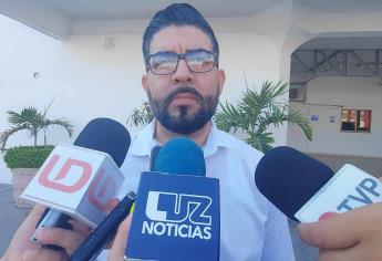 Hombre localizado sin vida en Los Mochis pudo haberse autoinfligido la muerte