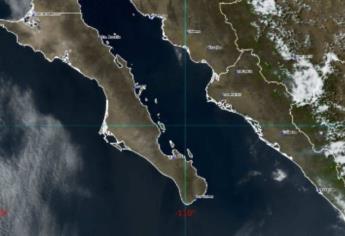 Clima en Sinaloa; pronóstico del tiempo para este fin de semana del 8 al 10 de noviembre