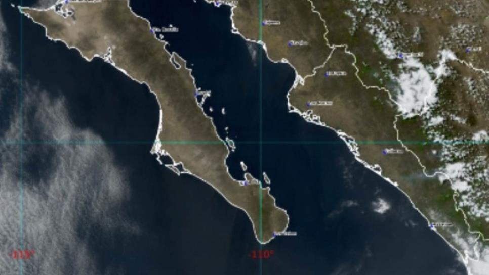 ¿En dónde lloverá esta noche 11 de junio en Sinaloa? Esto dice el Meteorológico