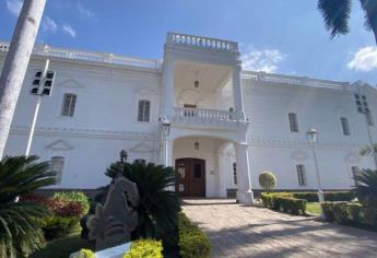 ¡Aprovecha!, 70 % de descuento en Impuesto Predial en Culiacán