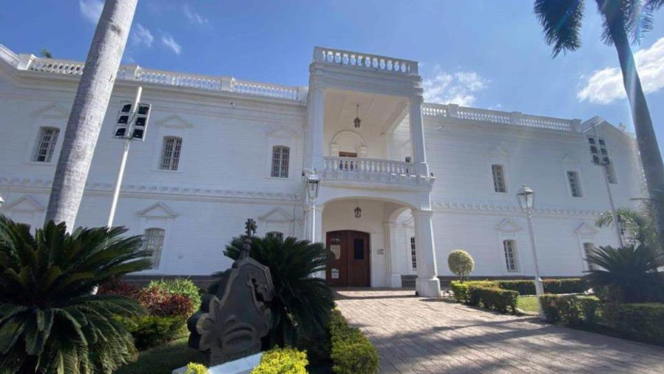 ¡Aprovecha!, 70 % de descuento en Impuesto Predial en Culiacán ¡Aprovecha!, 70 % de descuento en Impuesto Predial en Culiacán
