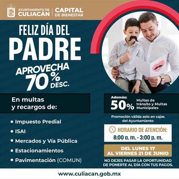 Imagen Placeholder Imagen Placeholder