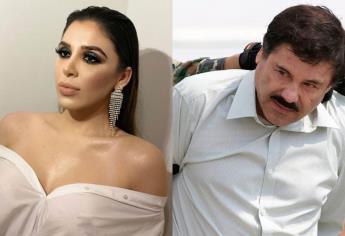 Absuelven al hermano de Emma Coronel por la fuga de «El Chapo» Guzmán de El Altiplano