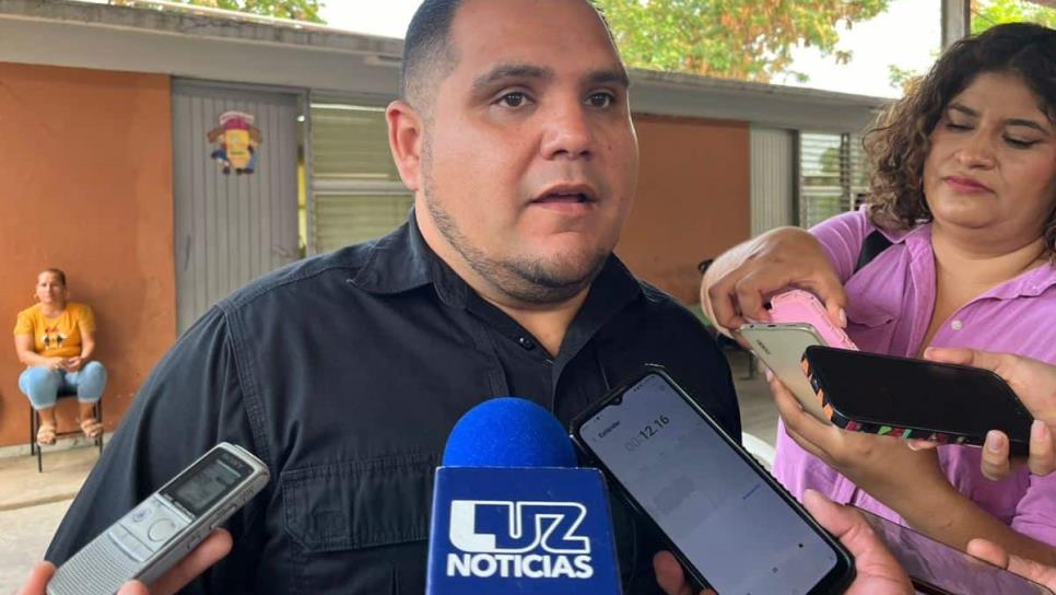 Acumula Seguridad Pública 300 denuncias por abusos policiales en Mazatlán Acumula Seguridad Pública 300 denuncias por abusos policiales en Mazatlán