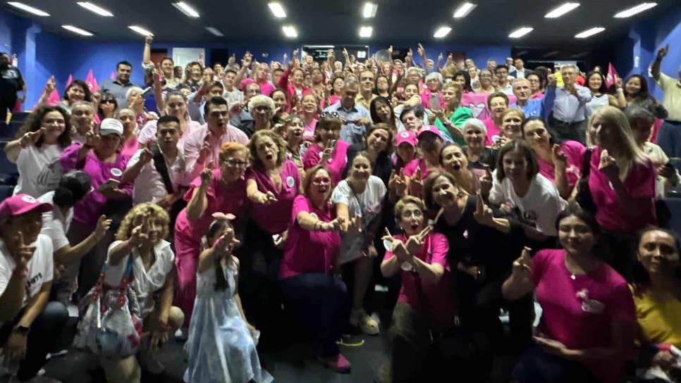 Xóchitl Gálvez impugna la elección presidencial; pide castigar a AMLO